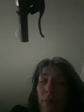 MrsSizzle
